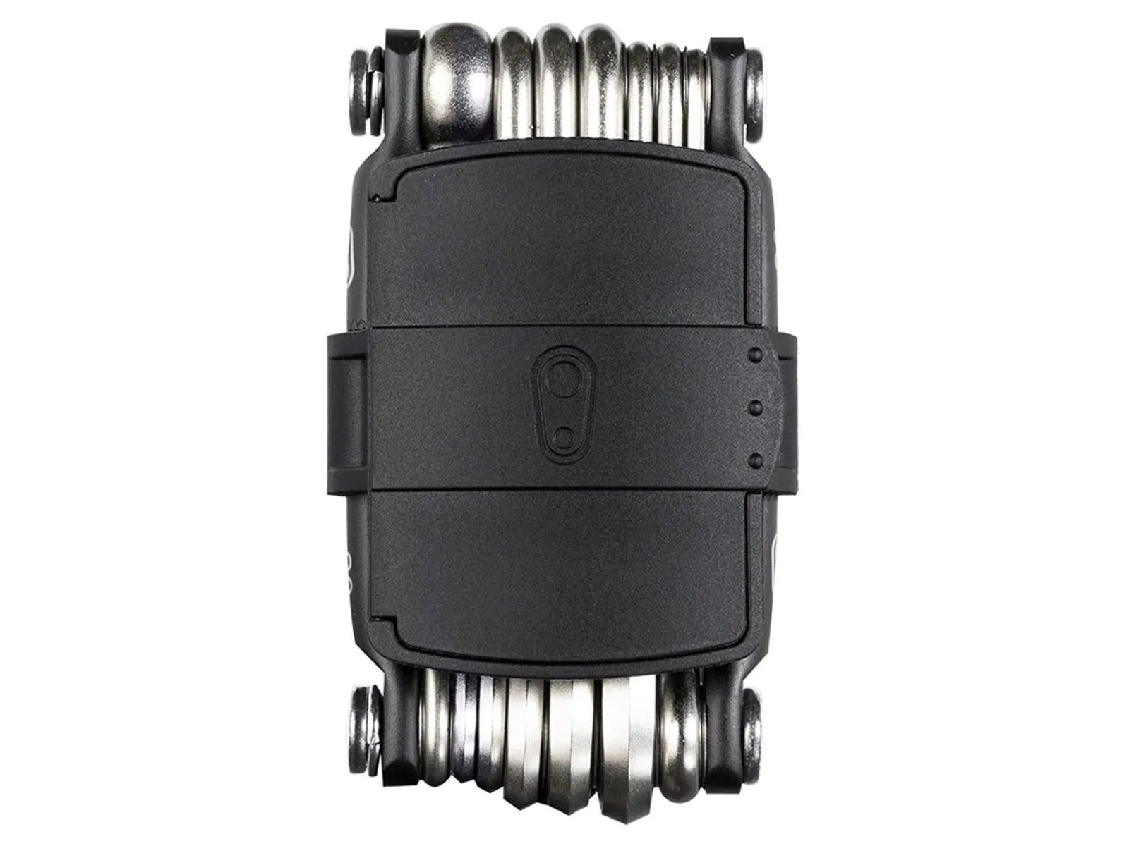 Crankbrothers M20 Multiverktøy