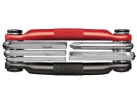 Crankbrothers M5 Multiverktøy