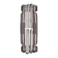 Crankbrothers M5 Multiverktøy