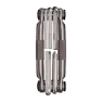 Crankbrothers M5 Multiverktøy