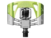 Crankbrothers Mallet 2 Pedaler Crankbrothers Mallet 2 Pedaler