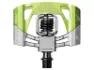 Crankbrothers Mallet 2 Pedaler