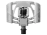 Crankbrothers Mallet 2 Pedaler