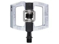 Crankbrothers Mallet DH Racing Pedaler Crankbrothers Mallet DH Racing Pedaler