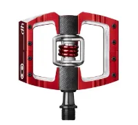 Crankbrothers Mallet DH Racing Pedaler Crankbrothers Mallet DH Racing Pedaler