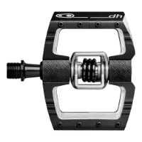 Crankbrothers Mallet Dh Sykkelpedaler Refurbished Crankbrothers Mallet Dh Sykkelpedaler Refurbished