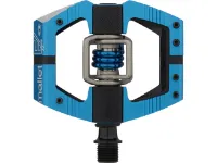 Crankbrothers Mallet E LS Pedaler