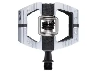Crankbrothers Mallet E LS Pedaler Crankbrothers Mallet E LS Pedaler