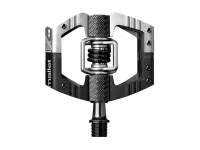 Crankbrothers Mallet E LS Pedaler