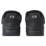Crankbrothers Mallet E Mtb-sko