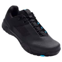 Crankbrothers Mallet E Outsole Mtb-sko Crankbrothers Mallet E Outsole Mtb-sko