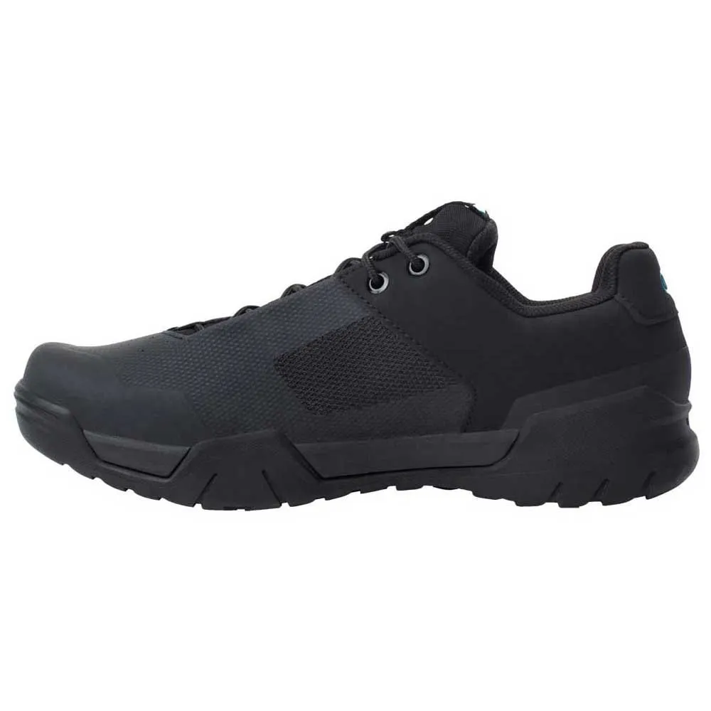 Crankbrothers Mallet E Outsole Mtb-sko