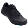 Crankbrothers Mallet E Outsole Mtb-sko
