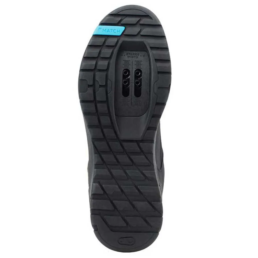Crankbrothers Mallet E Outsole Mtb-sko Crankbrothers Mallet E Outsole Mtb-sko