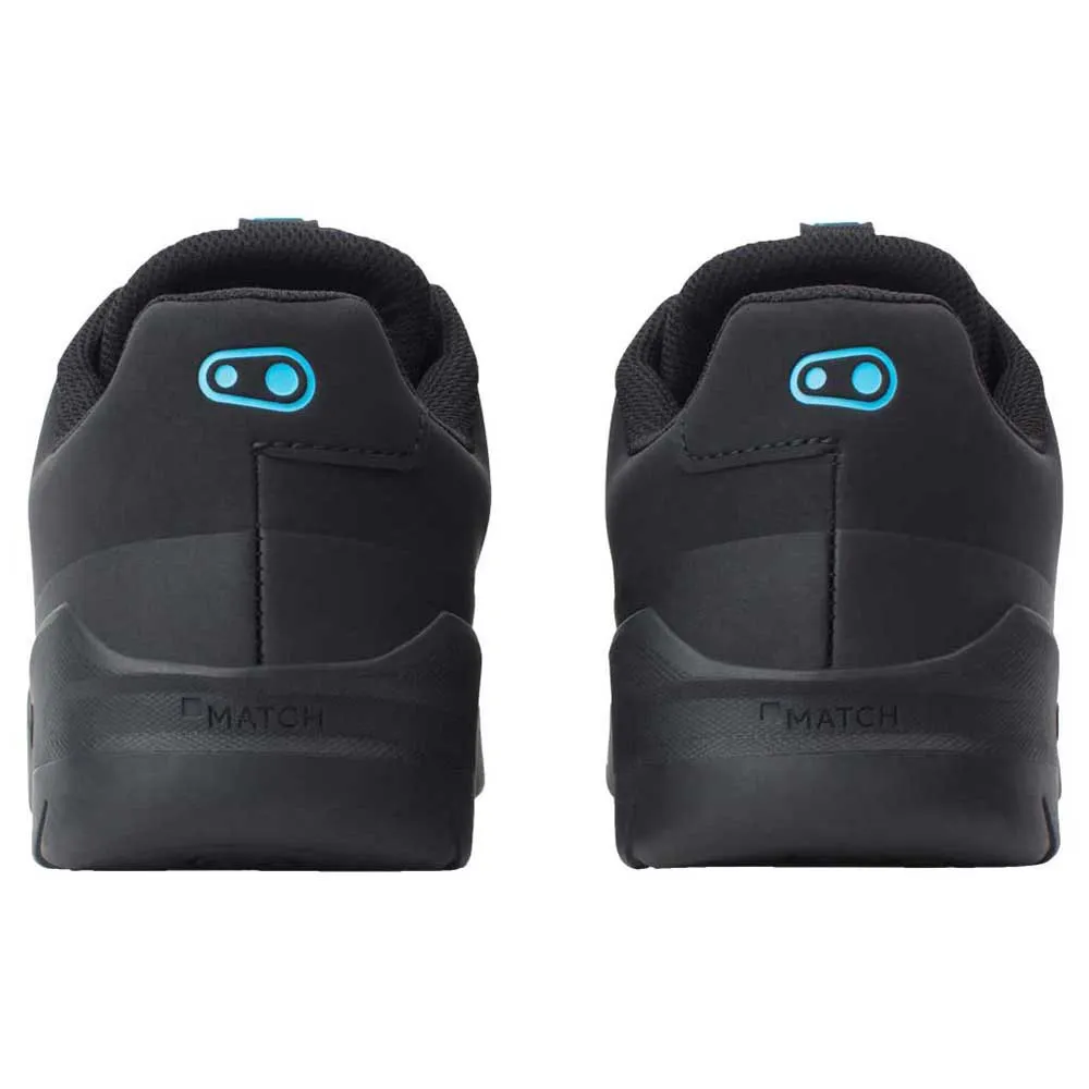 Crankbrothers Mallet E Outsole Mtb-sko Crankbrothers Mallet E Outsole Mtb-sko