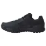 Crankbrothers Mallet E Outsole Mtb-sko