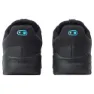 Crankbrothers Mallet E Outsole Mtb-sko