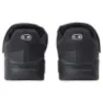 Crankbrothers Mallet Enduro Speed Mtb-sko