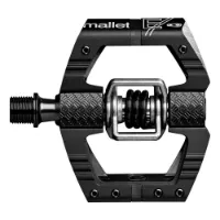 Crankbrothers Mallet Enduro Sykkelpedaler