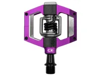Crankbrothers Mallet Trail Pedaler