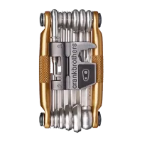 Crankbrothers Multi-19 Multiverktøy