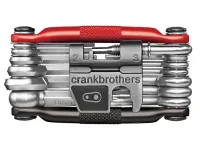 Crankbrothers Multi-19 Multiverktøy