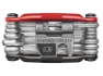 Crankbrothers Multi-19 Multiverktøy