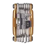 Crankbrothers Multi-19 Multiverktøy