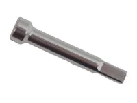 Crankbrothers nipel til Cobalt 1 Crankbrothers nipel til Cobalt 1
