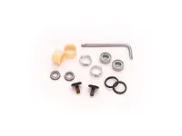 Crankbrothers Pedal Refresh kit For Stamp 2/3 Gen.2 Crankbrothers Pedal Refresh kit For Stamp 2/3 Gen.2