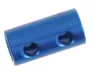 Crankbrothers Pin 3 Eikeholder