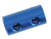 Crankbrothers Pin 3 Eikeholder Crankbrothers Pin 3 Eikeholder