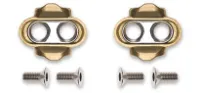 Crankbrothers Premium 6 grader Klosser Crankbrothers Premium 6 grader Klosser