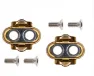 Crankbrothers Premium Zero Float Klosser