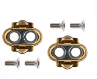 Crankbrothers Premium Zero Float Klosser Crankbrothers Premium Zero Float Klosser