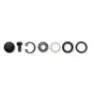 Crankbrothers rebuild kit for pedaler NextGen / level 3 & 11