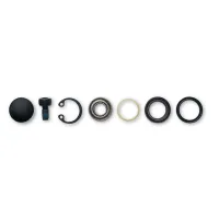 Crankbrothers rebuild kit for pedaler NextGen / level 3 & 11