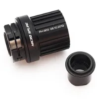 Crankbrothers Rec-syntese Standard Hg-kjerne Med Lokk Crankbrothers Rec-syntese Standard Hg-kjerne Med Lokk