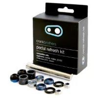 Crankbrothers Refresh Kit