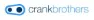 Crankbrothers Refresh Kit (Titan Aksel), Black, One Size