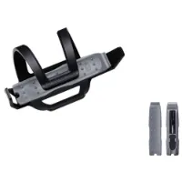 Crankbrothers S.o.s Bc2 Flaskeholder Crankbrothers S.o.s Bc2 Flaskeholder