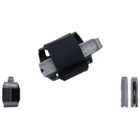 Crankbrothers S.o.s Ts2 Rammebærerstropp Crankbrothers S.o.s Ts2 Rammebærerstropp