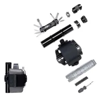 Crankbrothers S.o.sts18 Verktøysett