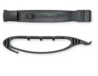 Crankbrothers Speedier Lever Dekkspak Crankbrothers Speedier Lever Dekkspak