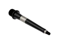Crankbrothers Spindle Crankbrothers Spindle