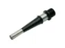 Crankbrothers spindle For Stamp 7 Left