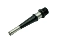 Crankbrothers spindle For Stamp 7 Left Crankbrothers spindle For Stamp 7 Left