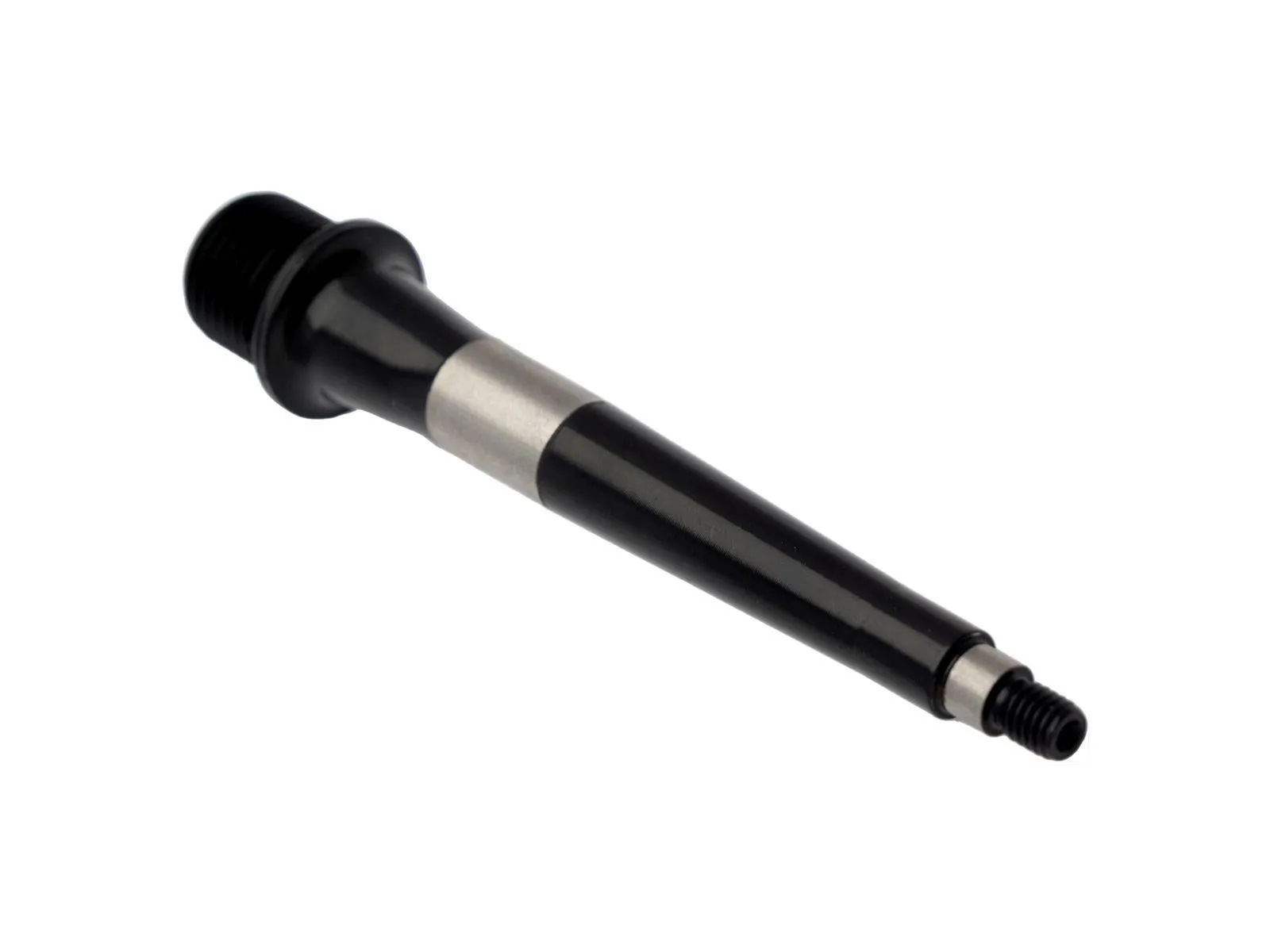 Crankbrothers Spindle