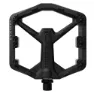 Crankbrothers Stamp 0 Large Sykkelpedaler