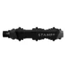 Crankbrothers Stamp 0 Large Sykkelpedaler